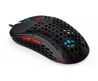 ENDORFY Lix Plus - 1078841 - zdjęcie 2